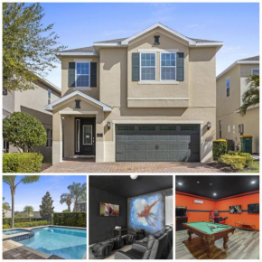 331-8-PC-Perfectly furnished with games and movie